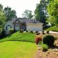 3407 Osceola Trail, Gainesville, GA 30506 ID:12786395