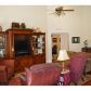 3407 Osceola Trail, Gainesville, GA 30506 ID:12786400