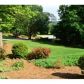 3407 Osceola Trail, Gainesville, GA 30506 ID:12786396