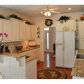 3407 Osceola Trail, Gainesville, GA 30506 ID:12786401