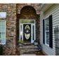 3407 Osceola Trail, Gainesville, GA 30506 ID:12786397