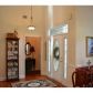 3407 Osceola Trail, Gainesville, GA 30506 ID:12786398