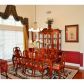 3407 Osceola Trail, Gainesville, GA 30506 ID:12786403