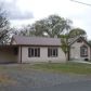 355 N Dunne Street, Stanfield, OR 97875 ID:12792320