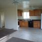 355 N Dunne Street, Stanfield, OR 97875 ID:12792323