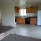 355 N Dunne Street, Stanfield, OR 97875 ID:12792324