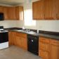 355 N Dunne Street, Stanfield, OR 97875 ID:12792325