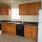 355 N Dunne Street, Stanfield, OR 97875 ID:12792328