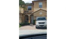 11459 NW 78 TE Miami, FL 33178