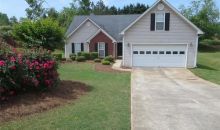 6069 Devonshire Drive Flowery Branch, GA 30542