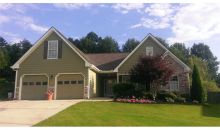 6155 North Star Drive Flowery Branch, GA 30542