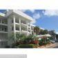 3051 S Palm Aire Dr # 109, Pompano Beach, FL 33069 ID:12286960