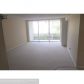 3051 S Palm Aire Dr # 109, Pompano Beach, FL 33069 ID:12286962