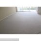 3051 S Palm Aire Dr # 109, Pompano Beach, FL 33069 ID:12286963