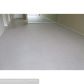 3051 S Palm Aire Dr # 109, Pompano Beach, FL 33069 ID:12286964