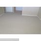 3051 S Palm Aire Dr # 109, Pompano Beach, FL 33069 ID:12286966