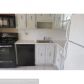 3051 S Palm Aire Dr # 109, Pompano Beach, FL 33069 ID:12286967