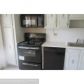 3051 S Palm Aire Dr # 109, Pompano Beach, FL 33069 ID:12286968