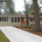 2678 Warwick Drive Ne, Atlanta, GA 30345 ID:12788370