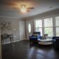 2678 Warwick Drive Ne, Atlanta, GA 30345 ID:12788371