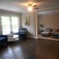 2678 Warwick Drive Ne, Atlanta, GA 30345 ID:12788372