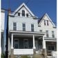 3103 Shadeland Ave, Pittsburgh, PA 15212 ID:12791543