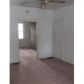 3103 Shadeland Ave, Pittsburgh, PA 15212 ID:12791545