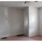 3103 Shadeland Ave, Pittsburgh, PA 15212 ID:12791546