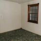 3103 Shadeland Ave, Pittsburgh, PA 15212 ID:12791548