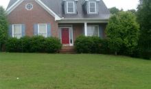 708 Overlook Drive Winder, GA 30680