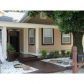 944 Wylie Street Se, Atlanta, GA 30316 ID:12814186