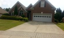 2615 Harman Park Court Duluth, GA 30097