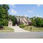 120 Amberleigh Drive, White, GA 30184 ID:12782398