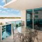 2641 N FLAMINGO RD # 601, Fort Lauderdale, FL 33323 ID:12815488