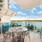 2641 N FLAMINGO RD # 601, Fort Lauderdale, FL 33323 ID:12815489