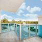 2641 N FLAMINGO RD # 601, Fort Lauderdale, FL 33323 ID:12815490