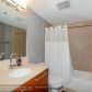 2641 N FLAMINGO RD # 601, Fort Lauderdale, FL 33323 ID:12815491