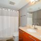 2641 N FLAMINGO RD # 601, Fort Lauderdale, FL 33323 ID:12815492