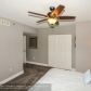 2641 N FLAMINGO RD # 601, Fort Lauderdale, FL 33323 ID:12815493