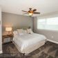 2641 N FLAMINGO RD # 601, Fort Lauderdale, FL 33323 ID:12815494