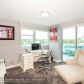 2641 N FLAMINGO RD # 601, Fort Lauderdale, FL 33323 ID:12815495