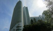 1900 N BAYSHORE DR # 4206 Miami, FL 33132