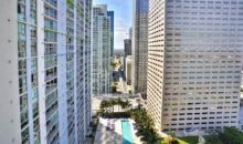 335 S BISCAYNE BL # 2800 Miami, FL 33131