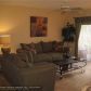 8000 Lagos De Campo Blvd # A106, Fort Lauderdale, FL 33321 ID:12087556