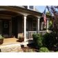 120 Amberleigh Drive, White, GA 30184 ID:12782400