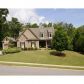 120 Amberleigh Drive, White, GA 30184 ID:12782399