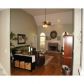 120 Amberleigh Drive, White, GA 30184 ID:12782401