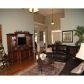 120 Amberleigh Drive, White, GA 30184 ID:12782402