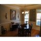 120 Amberleigh Drive, White, GA 30184 ID:12782403