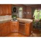 120 Amberleigh Drive, White, GA 30184 ID:12782404